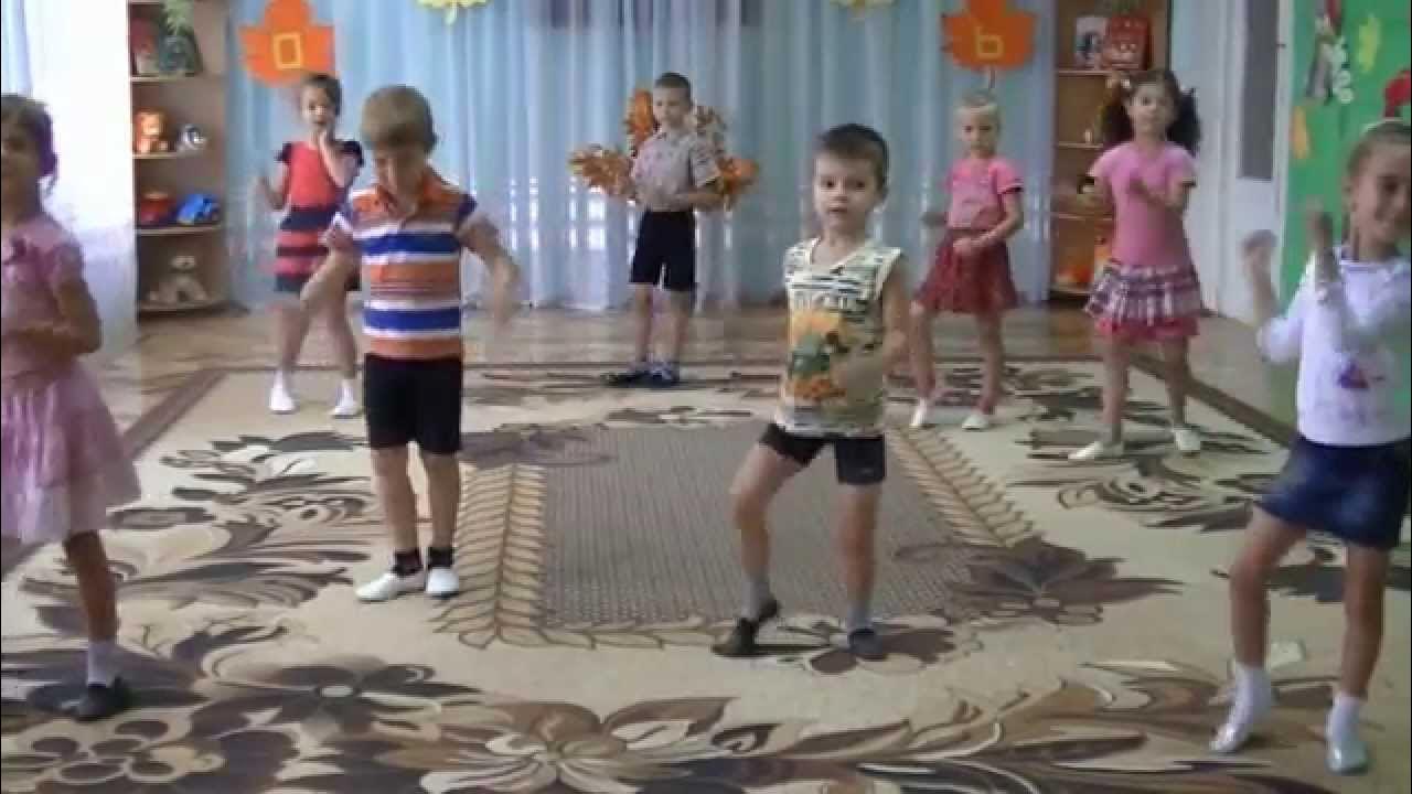 Танец хорошее настроение в детском саду. Танец хорошее настроение видео в детском саду. Репетиция в садике. Детский танец хорошее настроение. Танец настроение видео