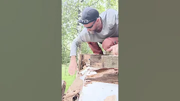 Part 6 Yogastreamer Doityourself Theschooloflila Carpentry 