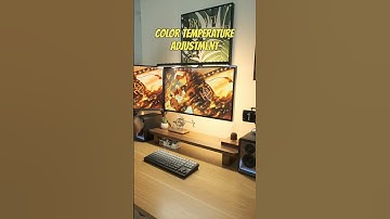 @temu ➡️ Click link or 🔍search code: dyd7429 on the Temu App to get extra discount！🔥 #temu