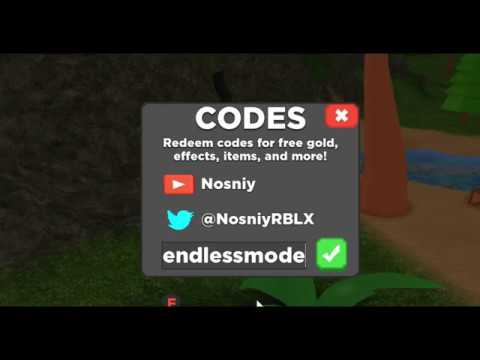 Level Up Code All New Secret Treasure Quest Codes Youtube - roblox treasure quest level up codes
