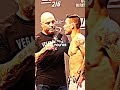 🔥“Ray Borg &amp; Mighty Mouse — the shocking statement that blew up the internet!”
