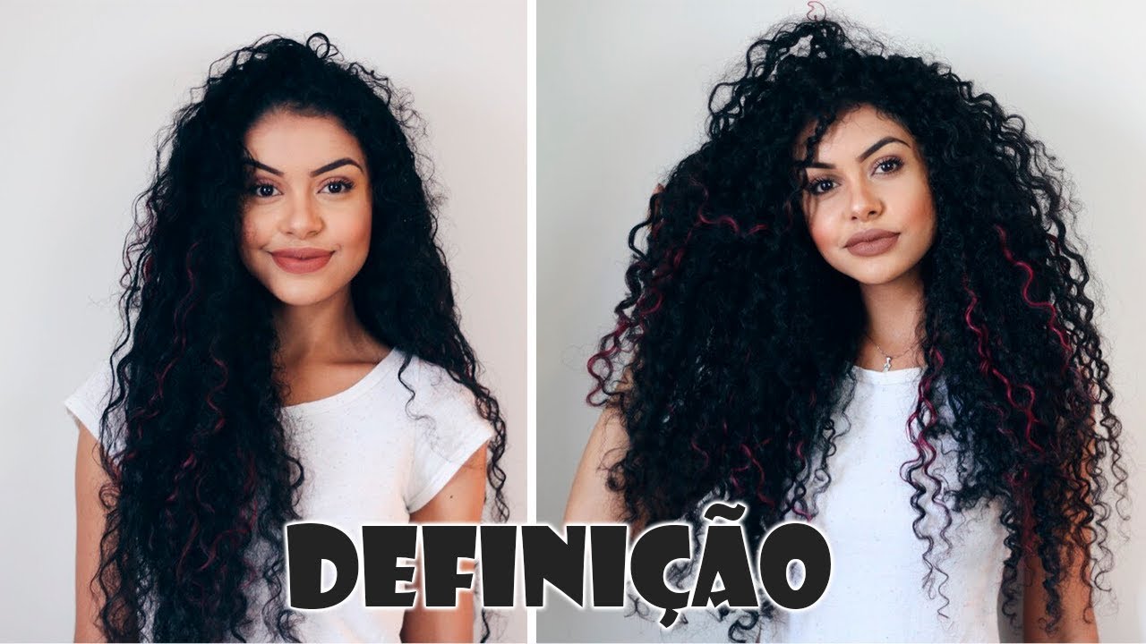 MINHA FINALIZAÇÃO USANDO GEL E CREME