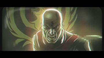 Renegade Ops - Trailer