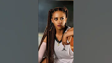 Millen Hailu Bisrat Surafel Che Che ቼቼ New Ethiopian Eritrean Music 2025 Ai Video 