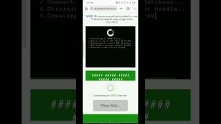 How to get free Xbox card -xboxgiftcard