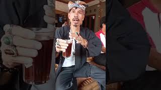 Download Lagu #dukun MP3