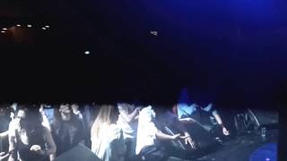 Download Lagu Giorgio prezioso @ miami club pasqua 2017 MP3 Download Lagu Giorgio prezioso @ miami club pasqua 2017 MP3