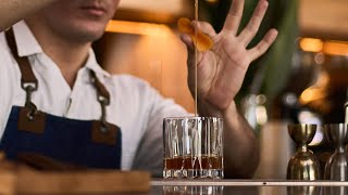 Celebrity CLINK, SIP, AND REPEAT AT AÑEJO Net Worth