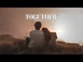 Shubh Together Slowed Reverb Shubh Together Slowed Reverb