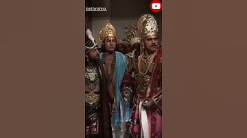 SHREE KRISHN EDIT ||MEMORY REBOOT||#bhagwatgeeta #motivation #krishna#memoryreboot