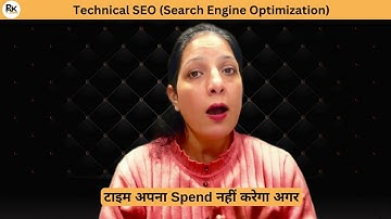 Fix Slow Loading Websites: Top Technical SEO Tips for Faster Page Speed