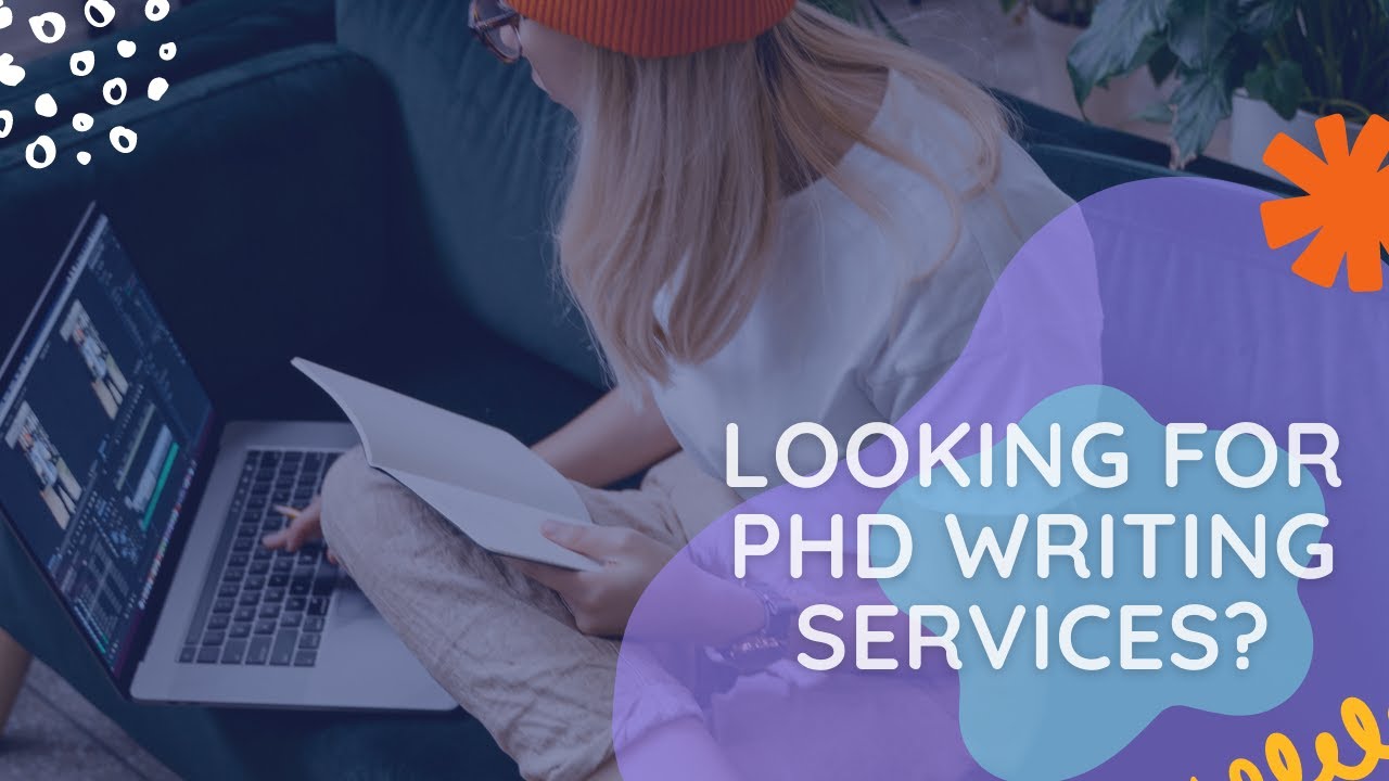 phd consultancy hyderabad