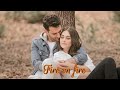 Sibel ve Ramo - Fire on Fire