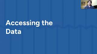 PSEO Coalition Using PSEO Data in Practice video