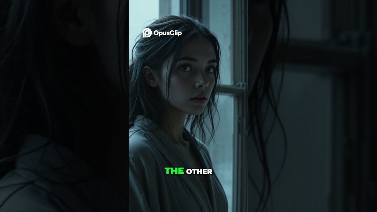 Clara's Dilemma  Love, Pregnancy, and Tough Choices