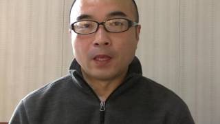 金属アレルギー サージカルステンレス アクセサリーパーツ