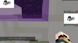 lSovietl Macro/KeyBind Mod