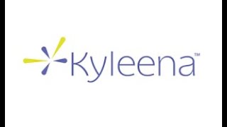 Kyleena Intrauterine Device Iud Commercial Parody