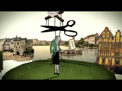 Kant - Durf te Denken