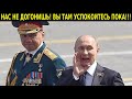 НУ И ДЕЛА ПУТИН СВАЛИЛ ИЗ МОСКВЫ ОФИЦЕРРРЫ НЕ ПРОГНУЛИСЬ ! У НИХ К НЕМУ ВОПРОСЫ.