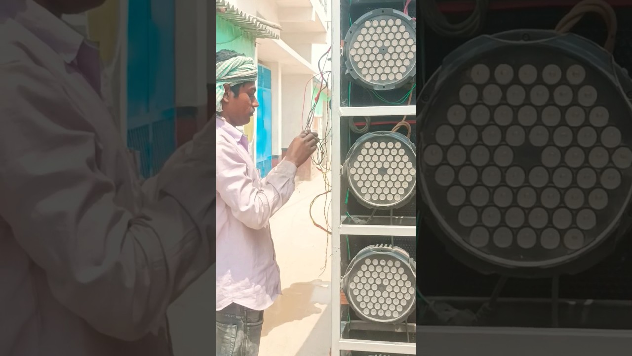 Punjab Wal Nu (Official Video) Hustinder Ricky Khan Shah Rehan Timeless Latest Punjabi Song - YouTube Auto PHP Script