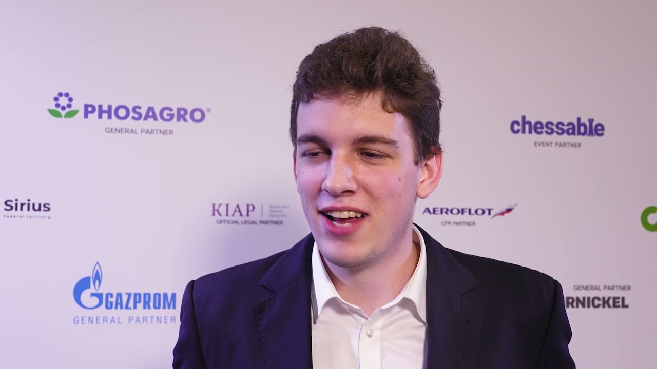 Magnus Carlsen still had a performance of over 2902 in the FIDE World Cup,  compared to Jan-Krzysztof Duda, who actually had a lower performance of  2857! : r/chess