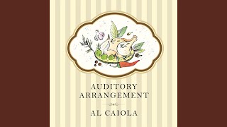 Download Lagu Bali Hai MP3