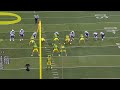 2026 CFO/NCAA Preseason Video #1 - Scrimmage Kick Numbering Exceptions