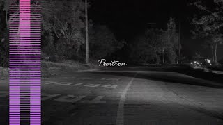 Position - far away (Official Audio)