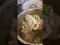 #How to cook noodles in (Canned) Sardines🐟 tomatoe sauce 🍅in 10mins. Enjoy cooking❤️😉😊😋