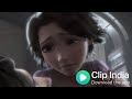 Lag Ja Gale very sad ๐ love ๐ whatsapp status Whatsapp Status Video Download Free