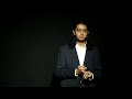 Silence Speaks Louder Than Words | Gavir Behl | TEDxYouth@JBCNBorivali