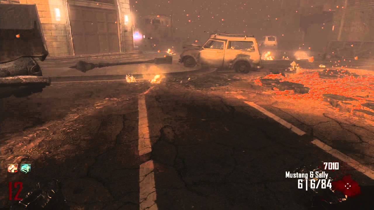 call of duty black ops 2 zombies town glitches call of duty black ops 2 zombies town glitches