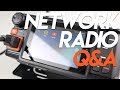 Senhaix N60 & Network Radio FAQ