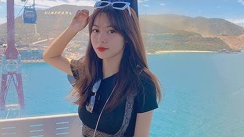 HƯỚNG DẪN CÁCH BUFF SUB FACEBOOK BẰNG TOKEN ẢO | CÁCH HACK FOLLOW FACEBOOK 2020