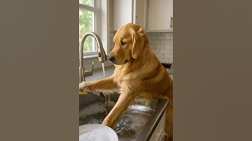 Random AI Generated Videos | Abstract Loops & Surreal Scenes for Relaxation