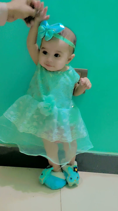 MashaAllah #paris paridoll doll guriya shahzadi