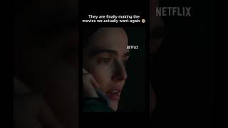 Voicemails for Isabelle June 19 premiere date and an “only on Netflix” #voicemailsforisabelle