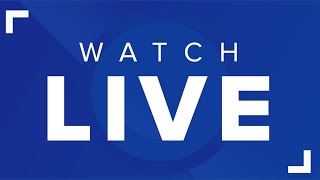 Download Lagu Watch Live: New preliminary hearing for man accused of killing Blount County deputy MP3