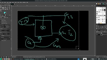 Labview   Control Design and Simulation 11 Two Examples for Physical Processes