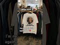 Would you wear it? (kneeslaptees.com) #shorts #funny #meme #memes #funnymemes #newmemes #memearchive