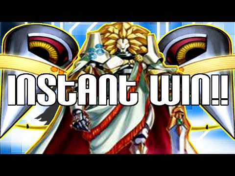 trainer yu gi oh instant win trainer yu gi oh instant win