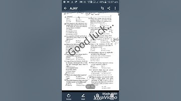 kptcl je 2015 with solutions