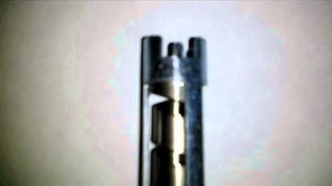 13P95 Honeywell Furnace 8" Combo Fan Limit Switch L4064B2236