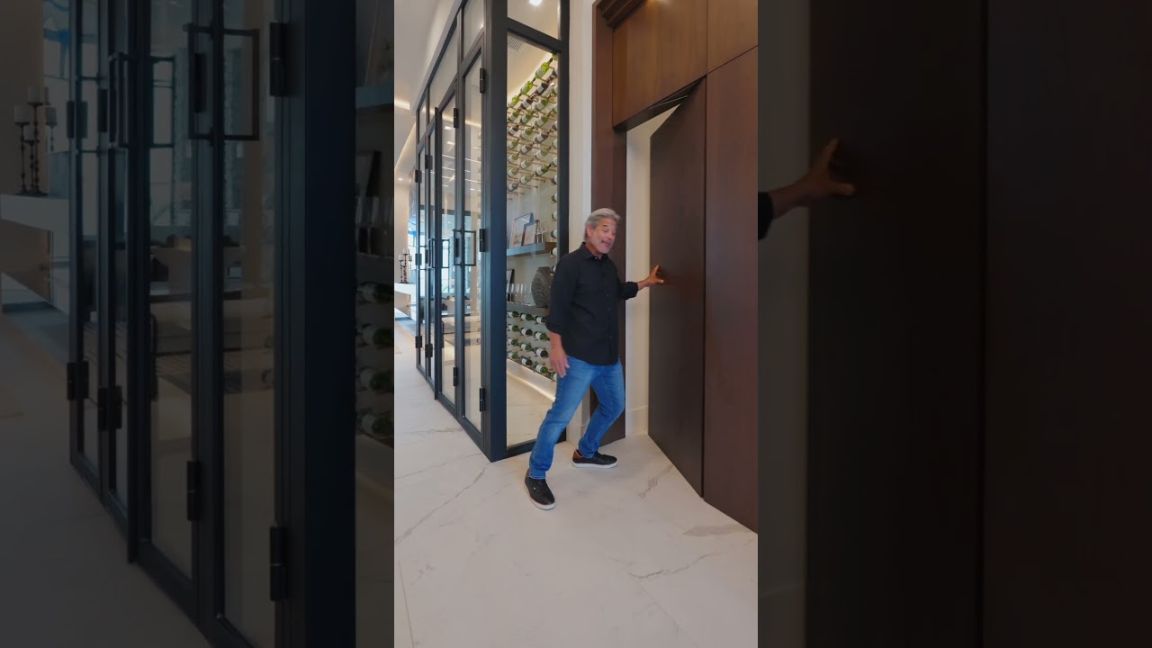 SHELLSTONE, Lakewood Ranch Sarasota Florida 