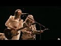Kaneko Ayano - Sezon / カネコアヤノ - セゾン - LIVE 2021 + Lyrics