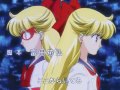 Sailor moon  sailor v  code name wa sailor v  opening