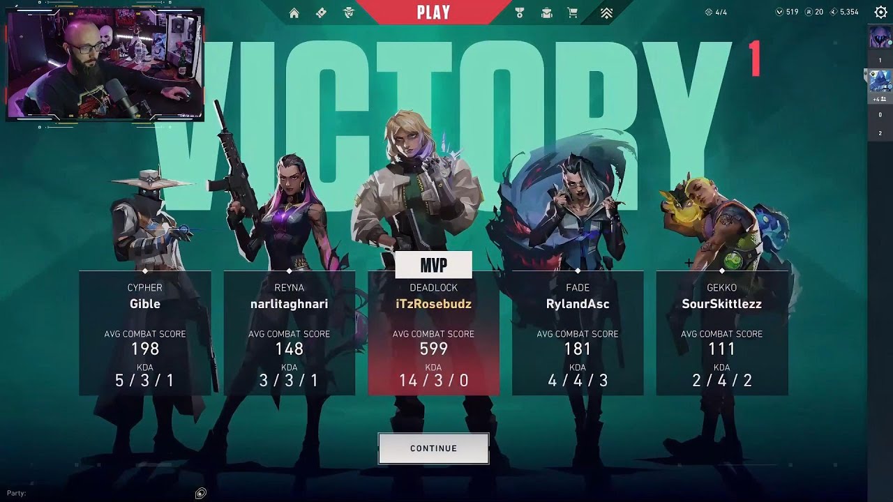 I GOT MY FIRST ACE IN THIS GAMEPLAY valorant gaming i-got-my-first-ace-in-this-gameplay-valorant-gaming