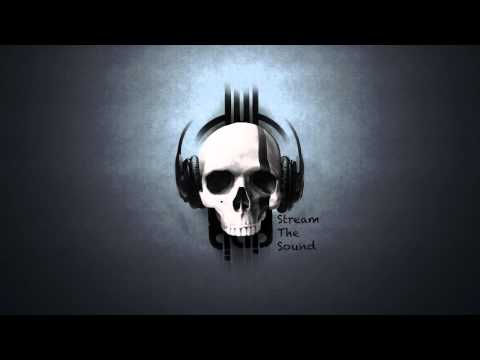 Yacht - Psychic City (Classix Remix)