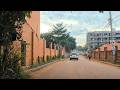 Muyenga Bukasa Kampala Uganda Latest Updates 